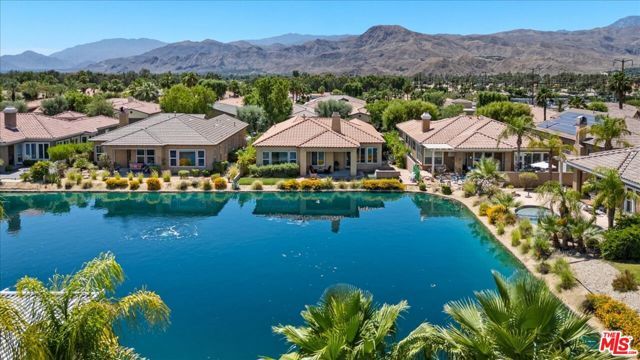 65 Shoreline Drive, Rancho Mirage, CA 92270