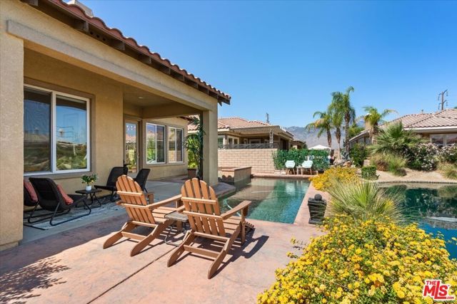 65 Shoreline Drive, Rancho Mirage, CA 92270