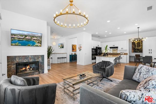 65 Shoreline Drive, Rancho Mirage, CA 92270