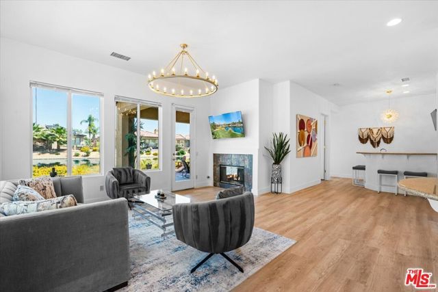 65 Shoreline Drive, Rancho Mirage, CA 92270