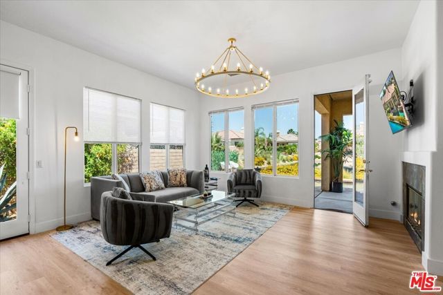 65 Shoreline Drive, Rancho Mirage, CA 92270