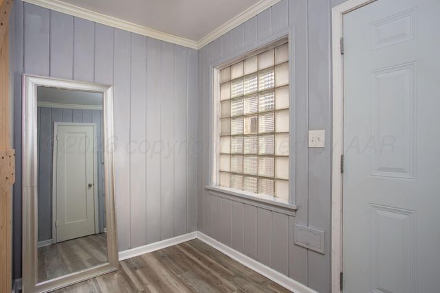 1616 S TRAVIS Street, Amarillo, TX 79102