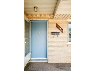 3150 19th St, Boulder, CO 80304