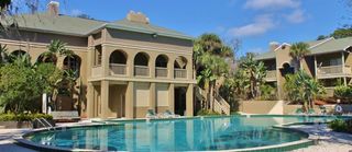 425 WYMORE ROAD 103, Altamonte Springs, FL 32714