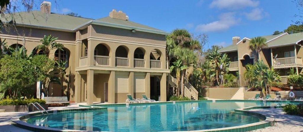 425 WYMORE ROAD 103, Altamonte Springs, FL 32714