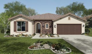 7713 Denmarsh Street, Bakersfield, CA 93311