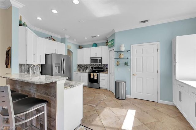 14258 Reflection Lakes DR, Fort Myers, FL 33907