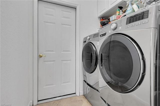 14258 Reflection Lakes DR, Fort Myers, FL 33907