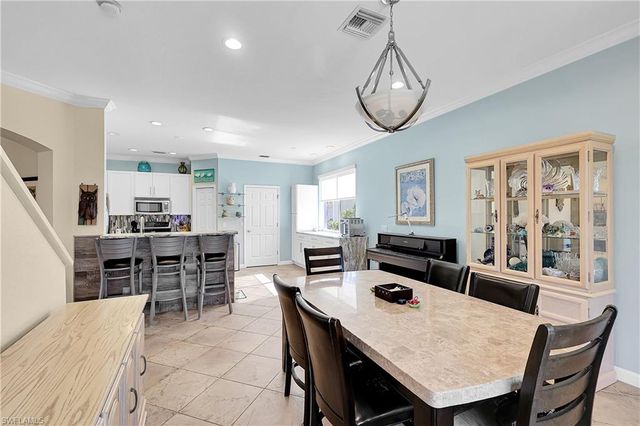 14258 Reflection Lakes DR, Fort Myers, FL 33907