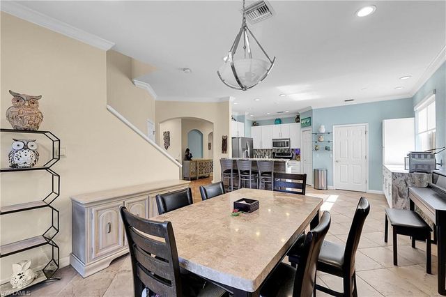 14258 Reflection Lakes DR, Fort Myers, FL 33907