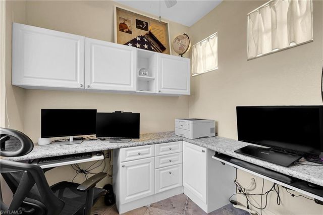 14258 Reflection Lakes DR, Fort Myers, FL 33907