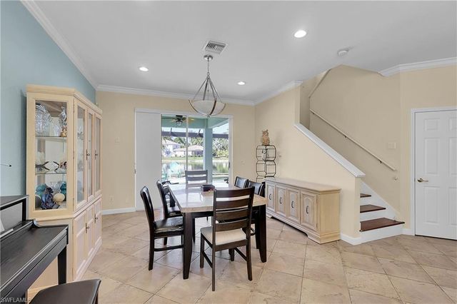 14258 Reflection Lakes DR, Fort Myers, FL 33907