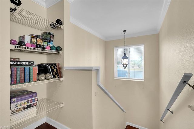 14258 Reflection Lakes DR, Fort Myers, FL 33907