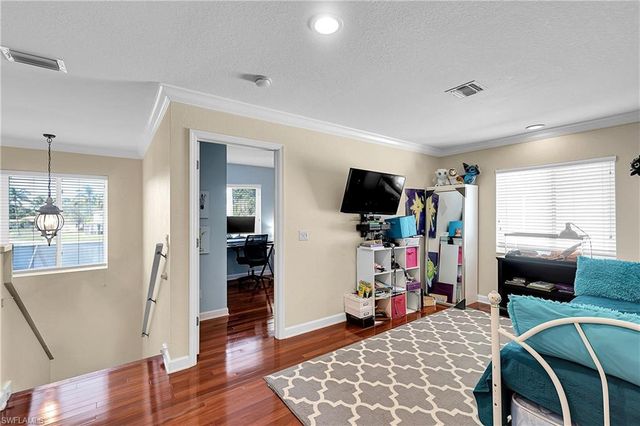 14258 Reflection Lakes DR, Fort Myers, FL 33907