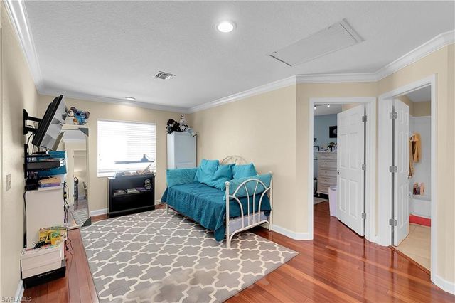 14258 Reflection Lakes DR, Fort Myers, FL 33907