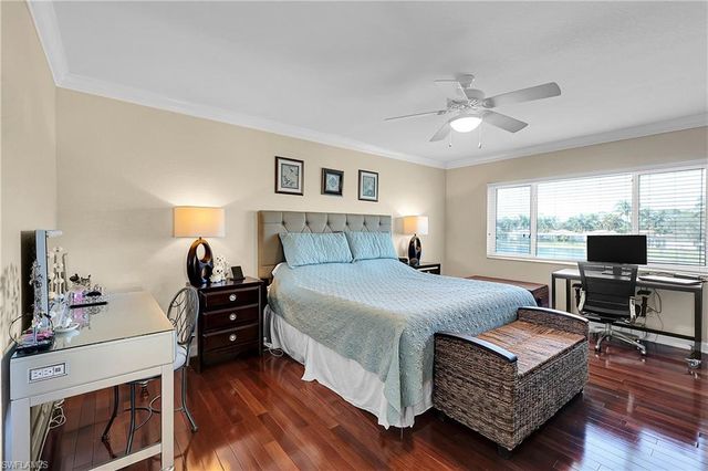 14258 Reflection Lakes DR, Fort Myers, FL 33907