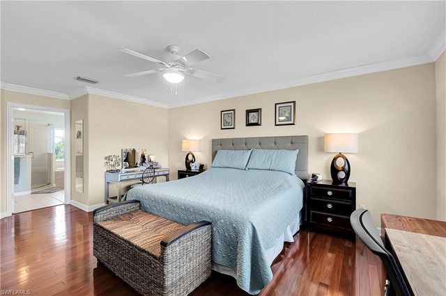 14258 Reflection Lakes DR, Fort Myers, FL 33907