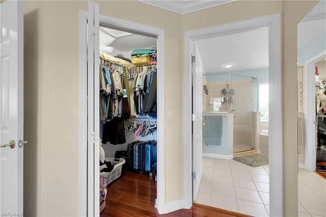 14258 Reflection Lakes DR, Fort Myers, FL 33907