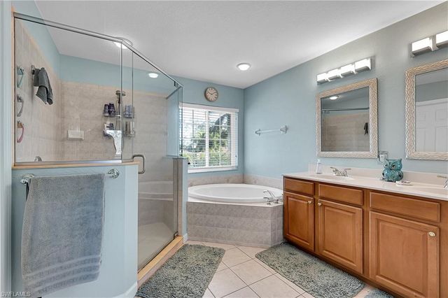 14258 Reflection Lakes DR, Fort Myers, FL 33907