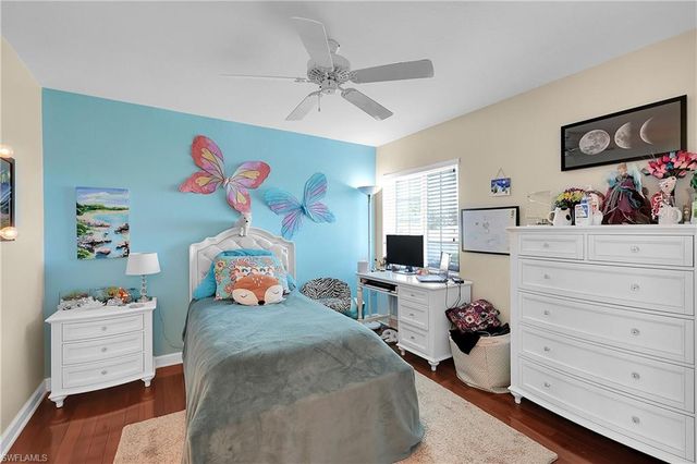 14258 Reflection Lakes DR, Fort Myers, FL 33907