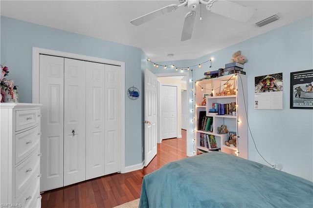 14258 Reflection Lakes DR, Fort Myers, FL 33907