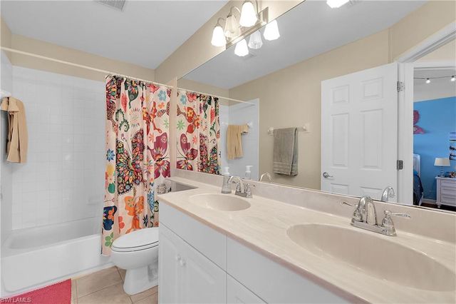 14258 Reflection Lakes DR, Fort Myers, FL 33907