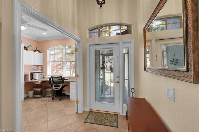 14258 Reflection Lakes DR, Fort Myers, FL 33907