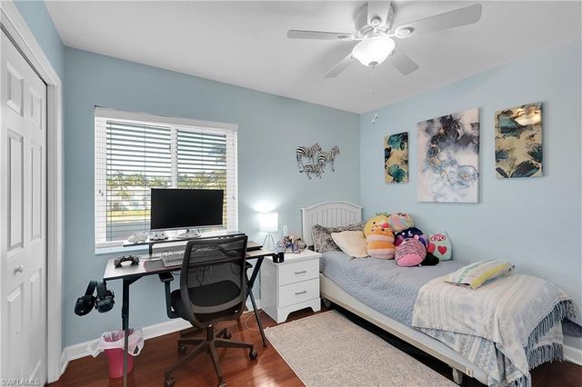 14258 Reflection Lakes DR, Fort Myers, FL 33907