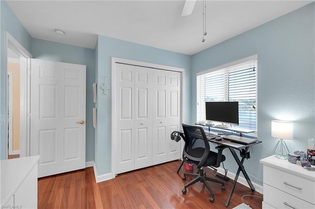 14258 Reflection Lakes DR, Fort Myers, FL 33907