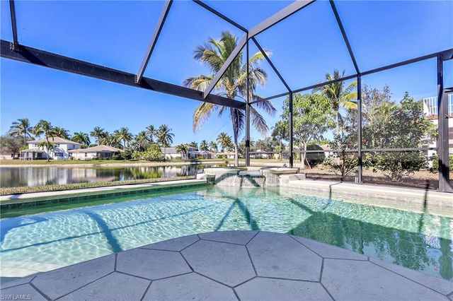 14258 Reflection Lakes DR, Fort Myers, FL 33907