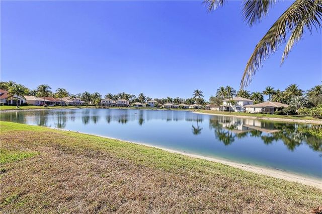 14258 Reflection Lakes DR, Fort Myers, FL 33907