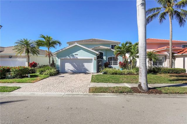 14258 Reflection Lakes DR, Fort Myers, FL 33907