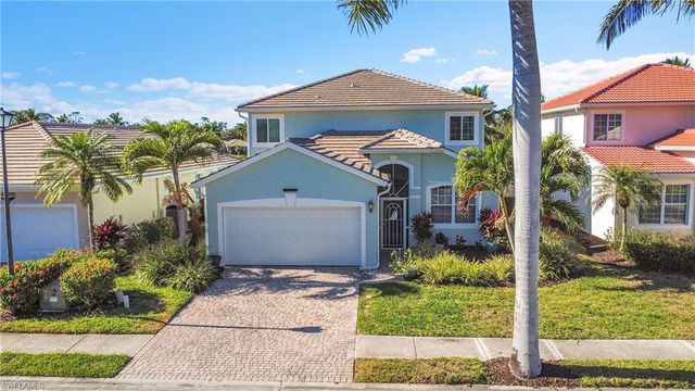 14258 Reflection Lakes DR, Fort Myers, FL 33907