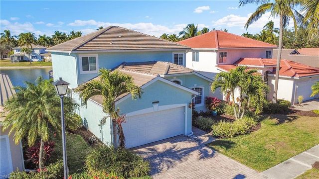 14258 Reflection Lakes DR, Fort Myers, FL 33907