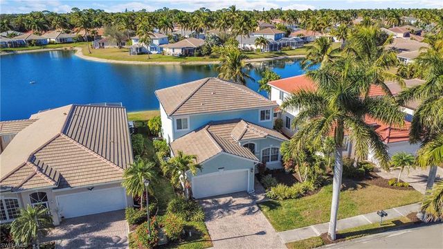 14258 Reflection Lakes DR, Fort Myers, FL 33907