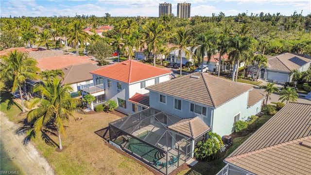 14258 Reflection Lakes DR, Fort Myers, FL 33907