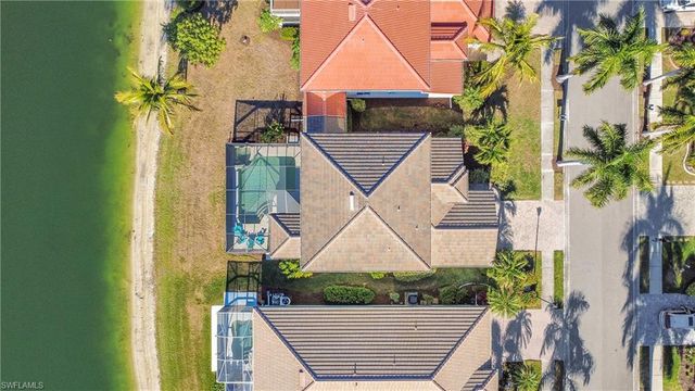 14258 Reflection Lakes DR, Fort Myers, FL 33907