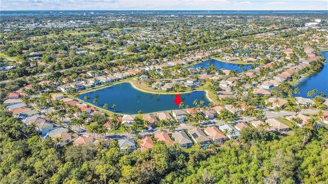 14258 Reflection Lakes DR, Fort Myers, FL 33907