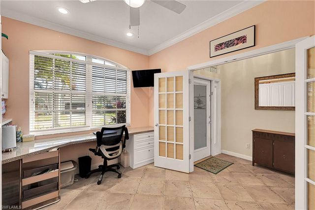 14258 Reflection Lakes DR, Fort Myers, FL 33907