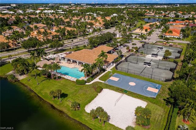 14258 Reflection Lakes DR, Fort Myers, FL 33907