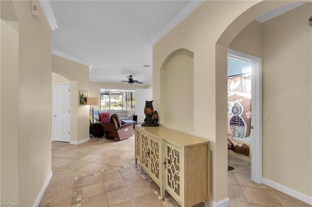 14258 Reflection Lakes DR, Fort Myers, FL 33907