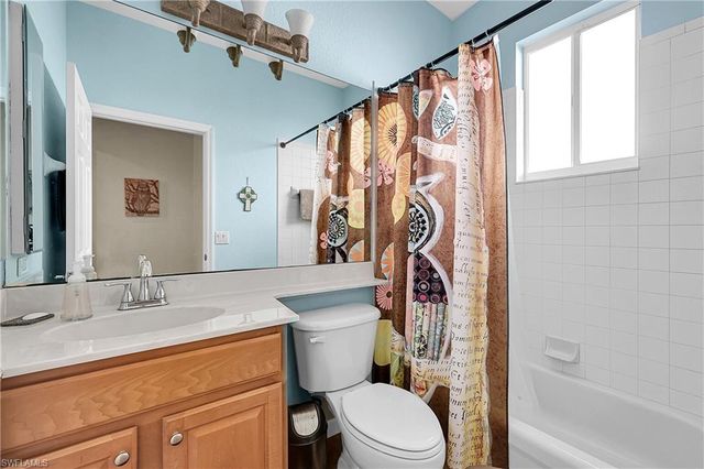 14258 Reflection Lakes DR, Fort Myers, FL 33907