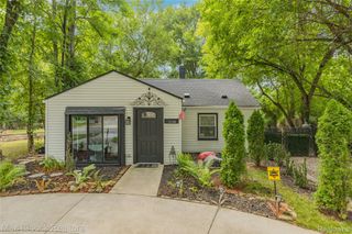 21485 Indian Street, Southfield, MI 48033