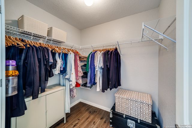 7010 Capeshaw, San Antonio, TX 78252