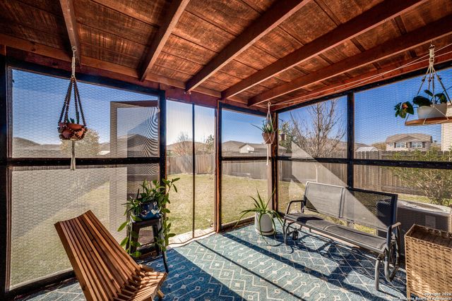 7010 Capeshaw, San Antonio, TX 78252