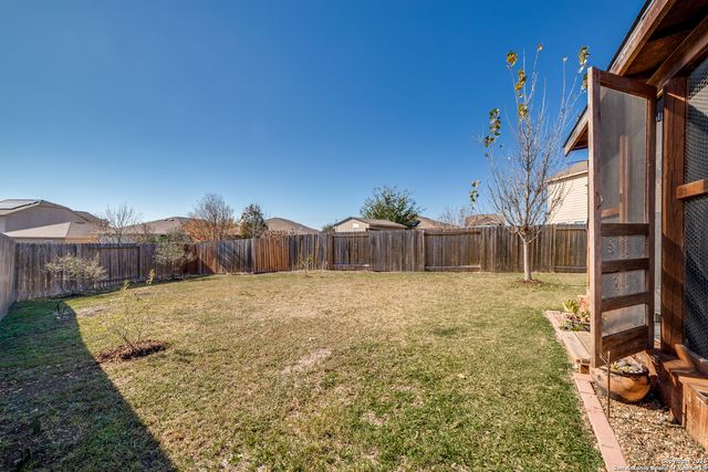 7010 Capeshaw, San Antonio, TX 78252
