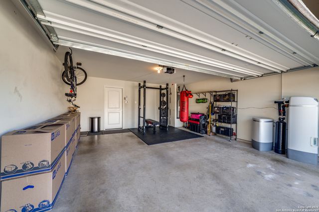 7010 Capeshaw, San Antonio, TX 78252