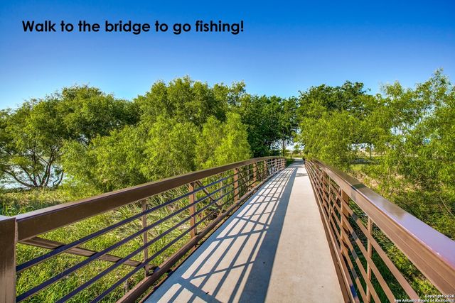 7010 Capeshaw, San Antonio, TX 78252