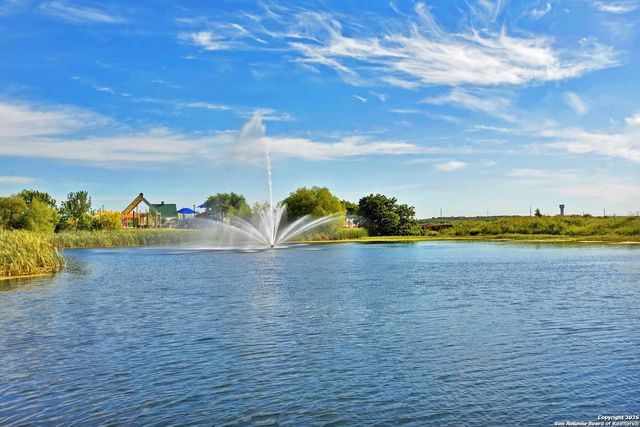 7010 Capeshaw, San Antonio, TX 78252