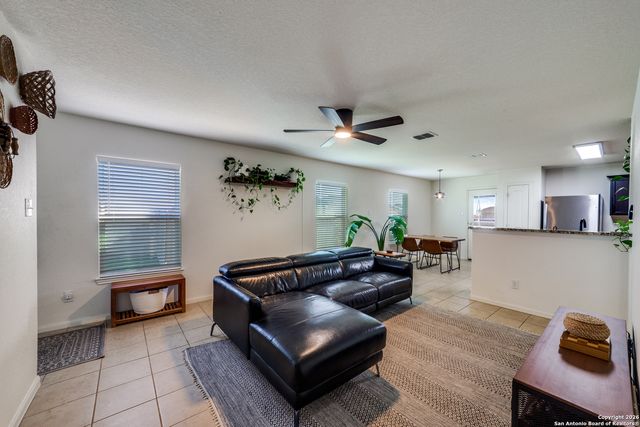 7010 Capeshaw, San Antonio, TX 78252